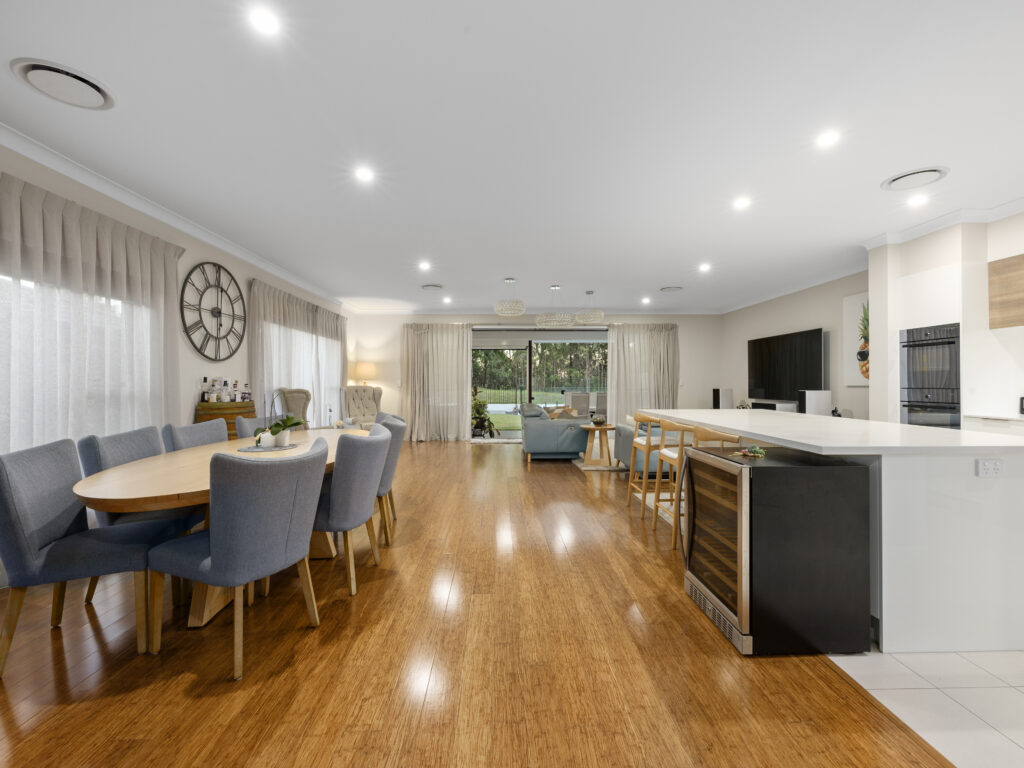106 Conte Circuit, Augustine Heights, QLD 4300