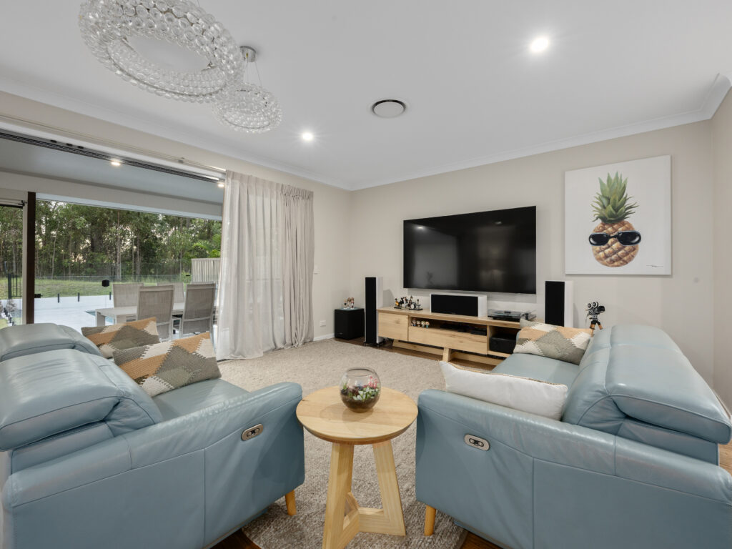 106 Conte Circuit, Augustine Heights, QLD 4300