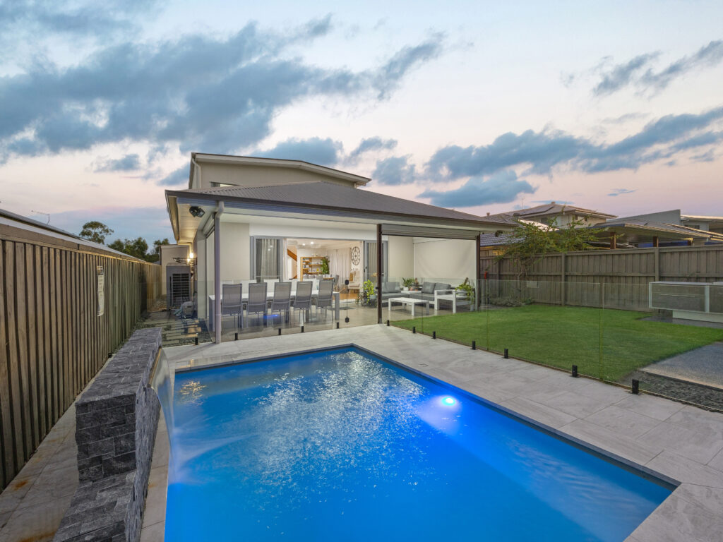 106 Conte Circuit, Augustine Heights, QLD 4300