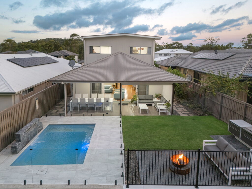 106 Conte Circuit, Augustine Heights, QLD 4300