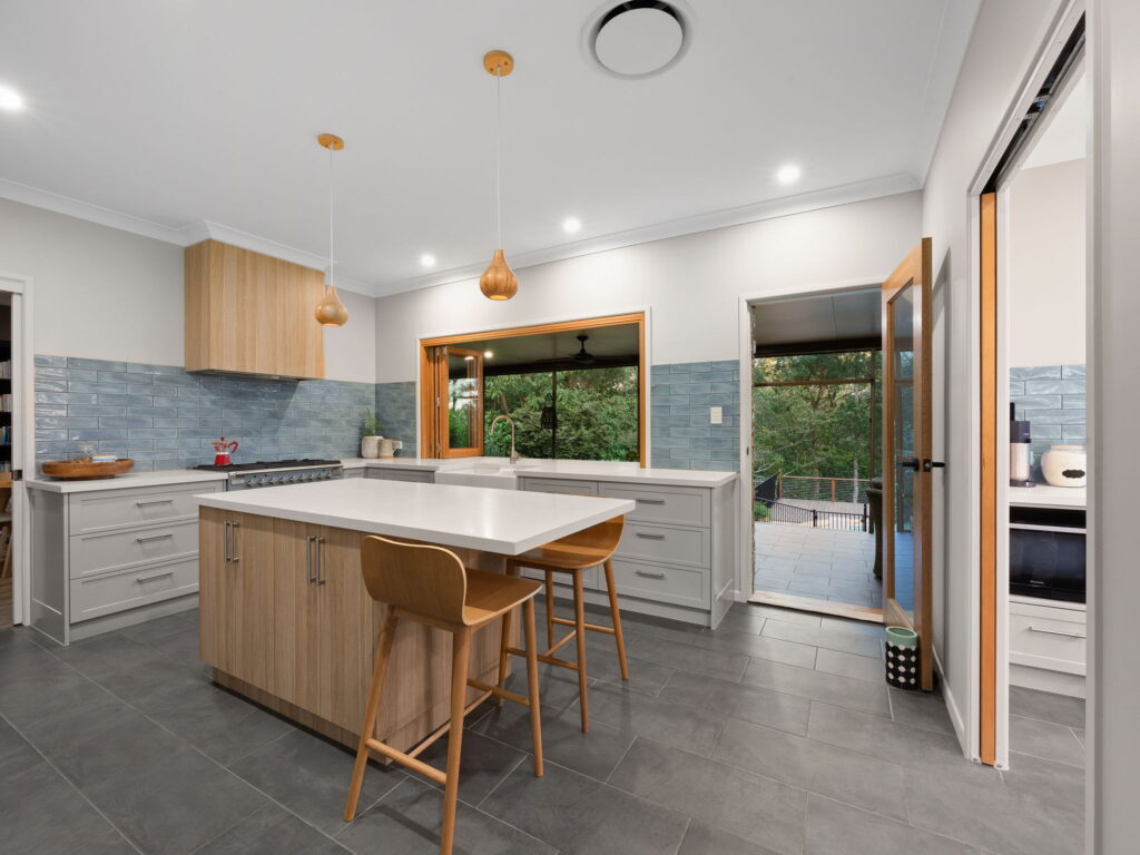 96 Baaring Drive, Karana Downs, QLD 4306