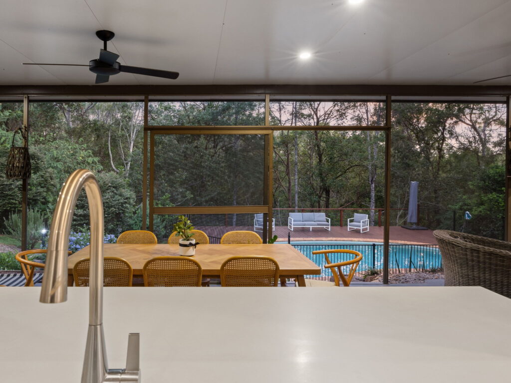 96 Baaring Drive, Karana Downs, QLD 4306