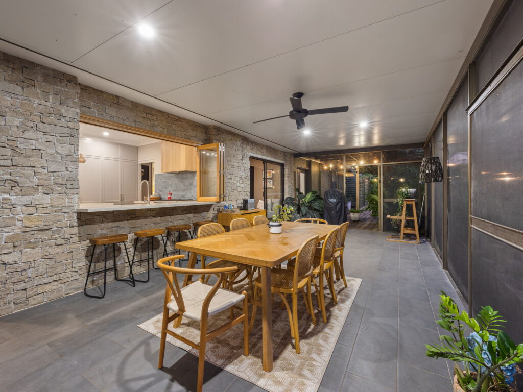 96 Baaring Drive, Karana Downs, QLD 4306