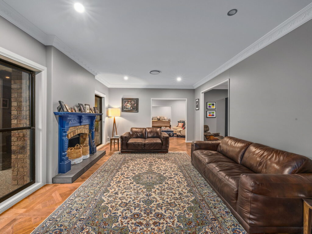 96 Baaring Drive, Karana Downs, QLD 4306