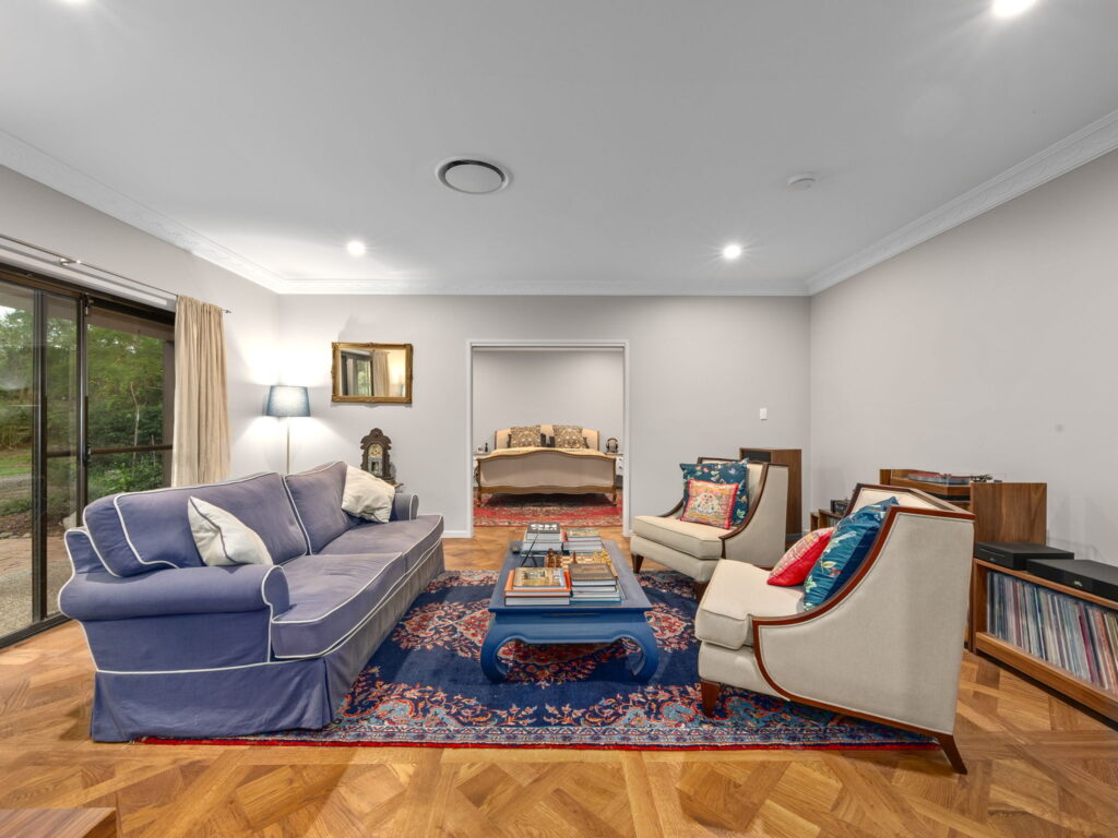 96 Baaring Drive, Karana Downs, QLD 4306