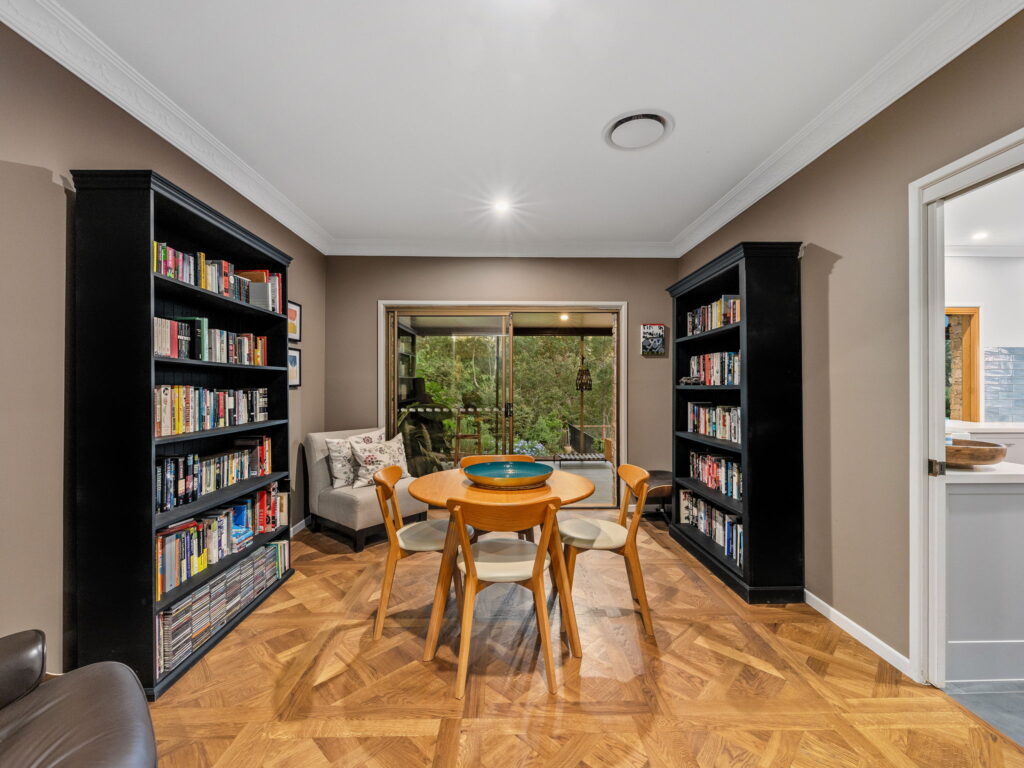 96 Baaring Drive, Karana Downs, QLD 4306