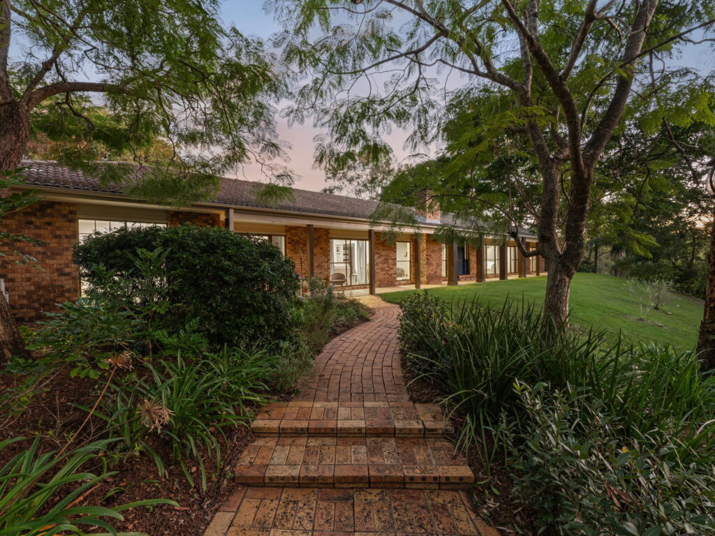 96 Baaring Drive, Karana Downs, QLD 4306