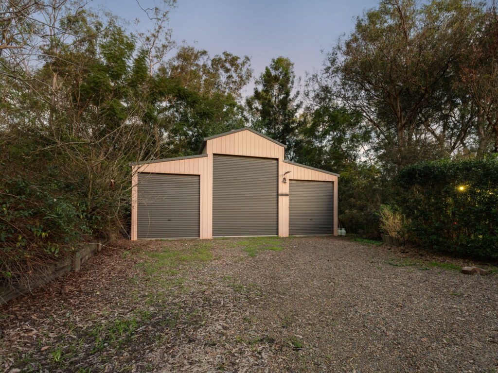 96 Baaring Drive, Karana Downs, QLD 4306