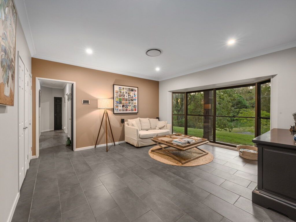 96 Baaring Drive, Karana Downs, QLD 4306