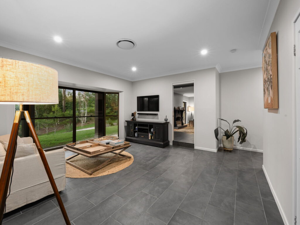 96 Baaring Drive, Karana Downs, QLD 4306