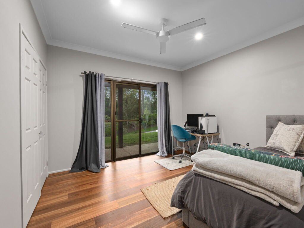 96 Baaring Drive, Karana Downs, QLD 4306