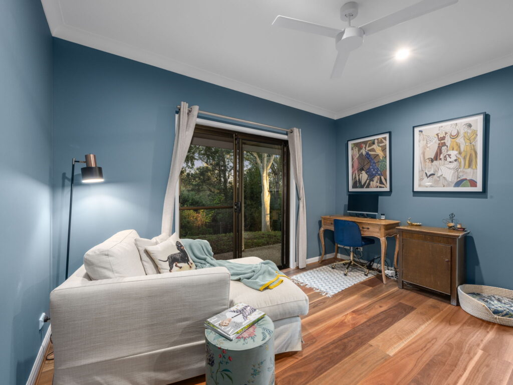 96 Baaring Drive, Karana Downs, QLD 4306