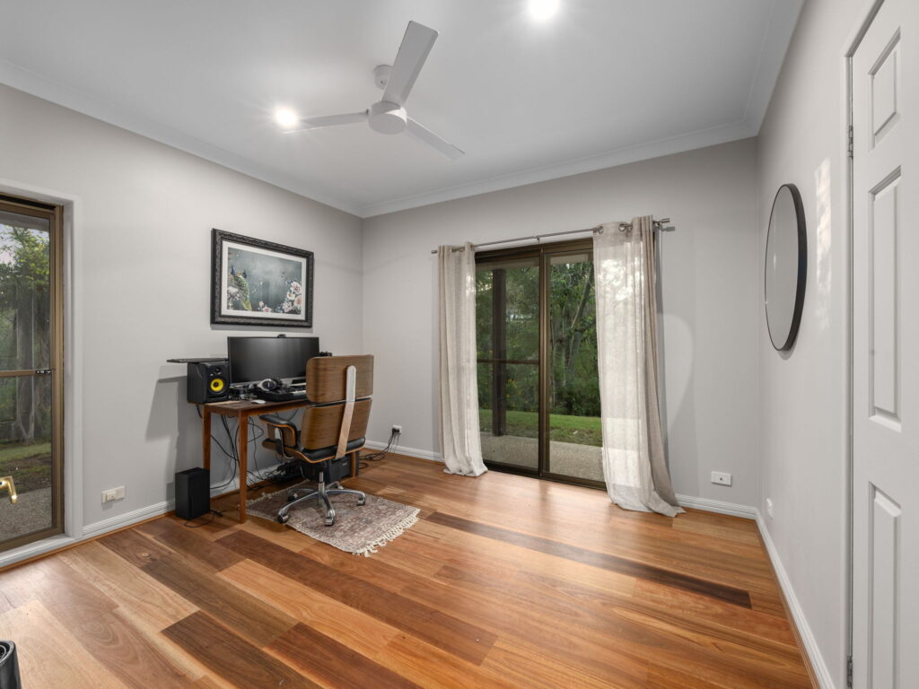 96 Baaring Drive, Karana Downs, QLD 4306