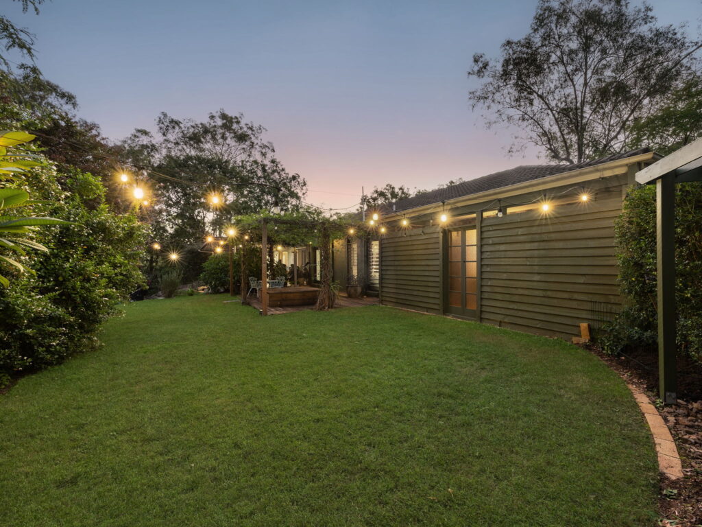 96 Baaring Drive, Karana Downs, QLD 4306
