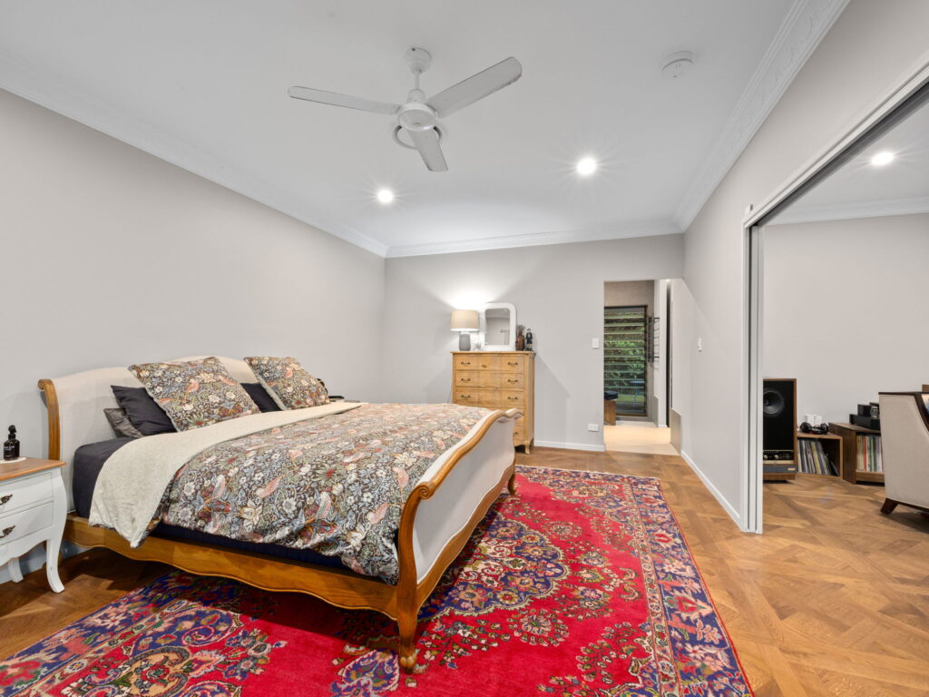 96 Baaring Drive, Karana Downs, QLD 4306