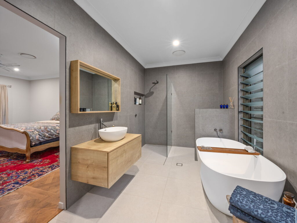 96 Baaring Drive, Karana Downs, QLD 4306
