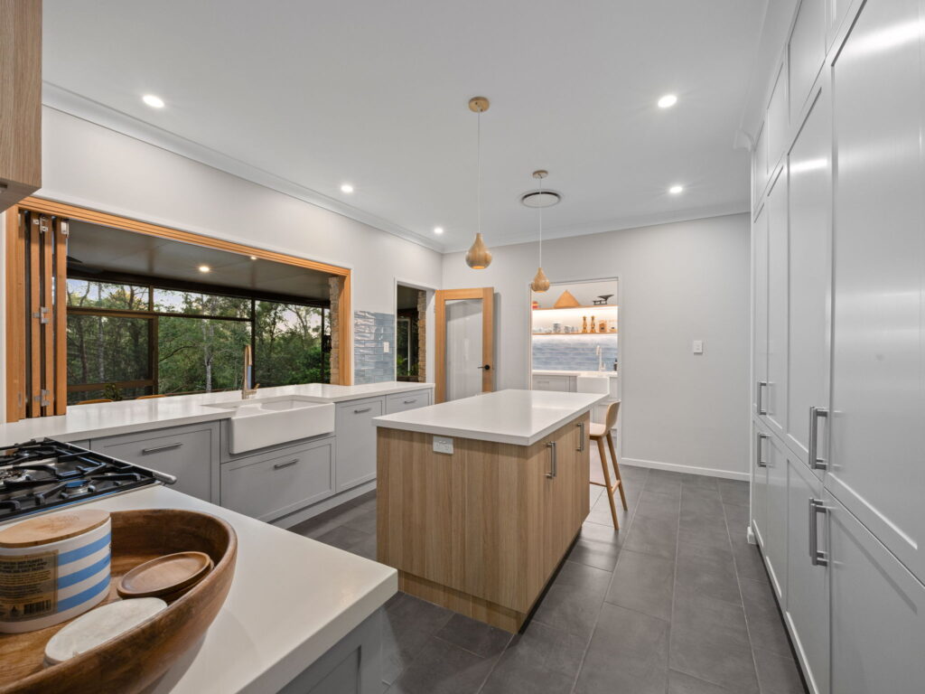 96 Baaring Drive, Karana Downs, QLD 4306