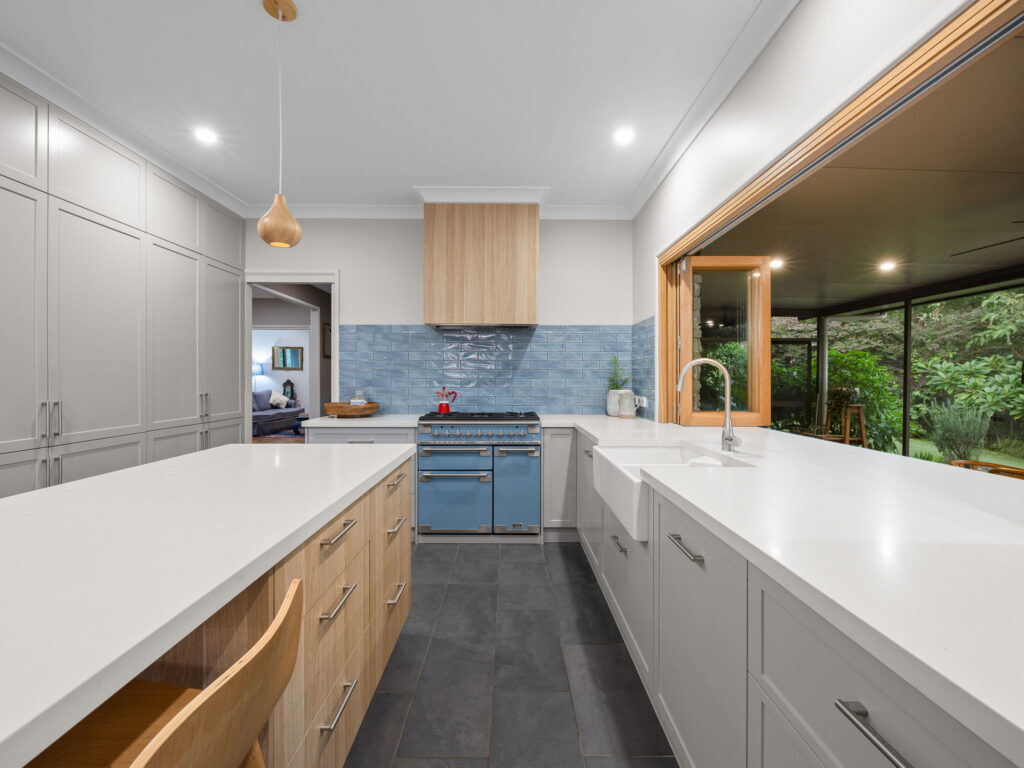 96 Baaring Drive, Karana Downs, QLD 4306