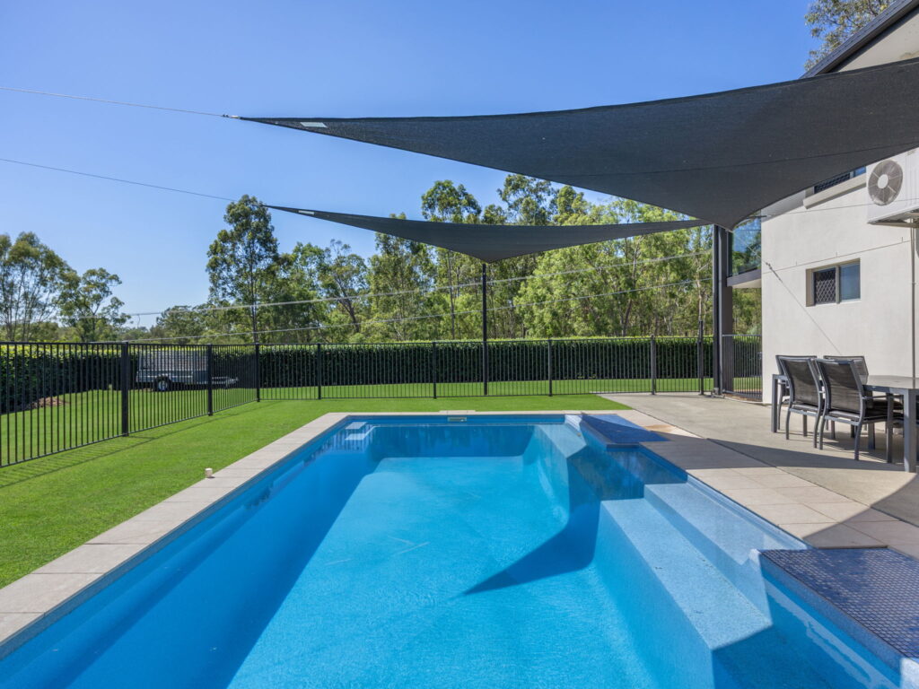 76 Hall Street, Yamanto, QLD 4305
