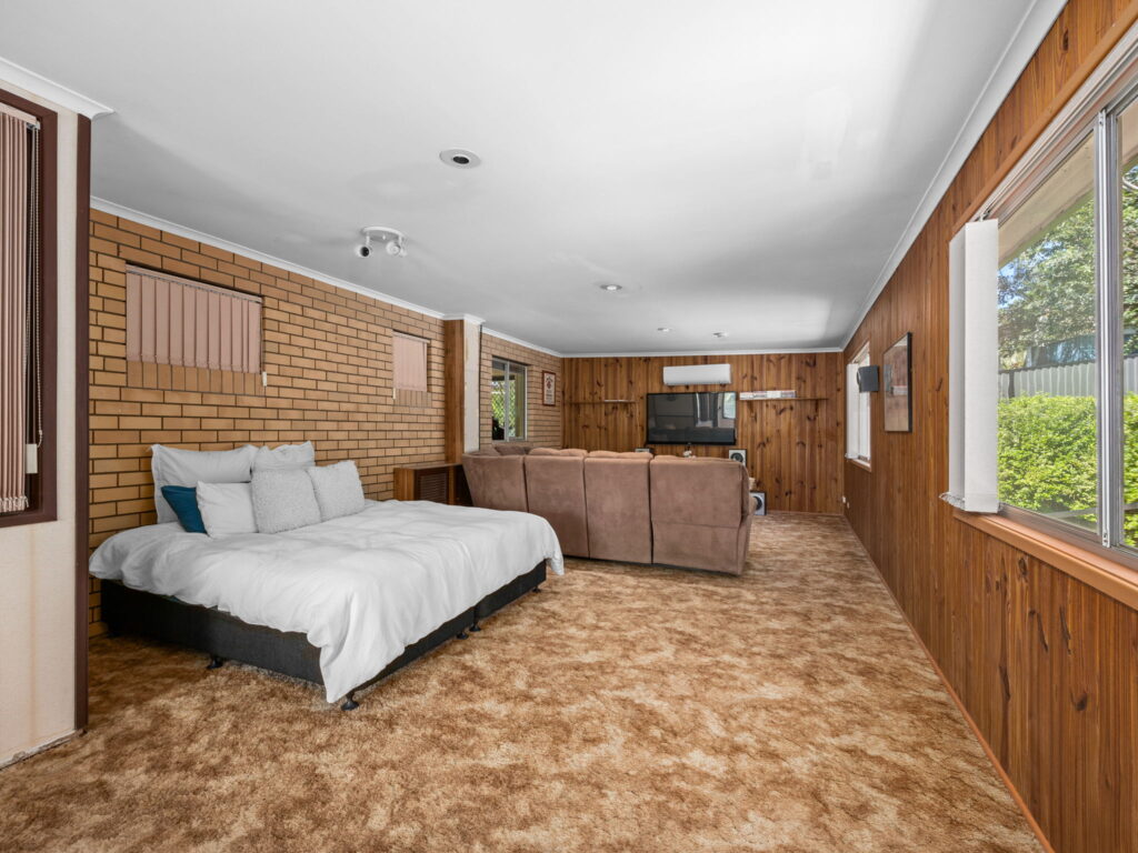 76 Hall Street, Yamanto, QLD 4305