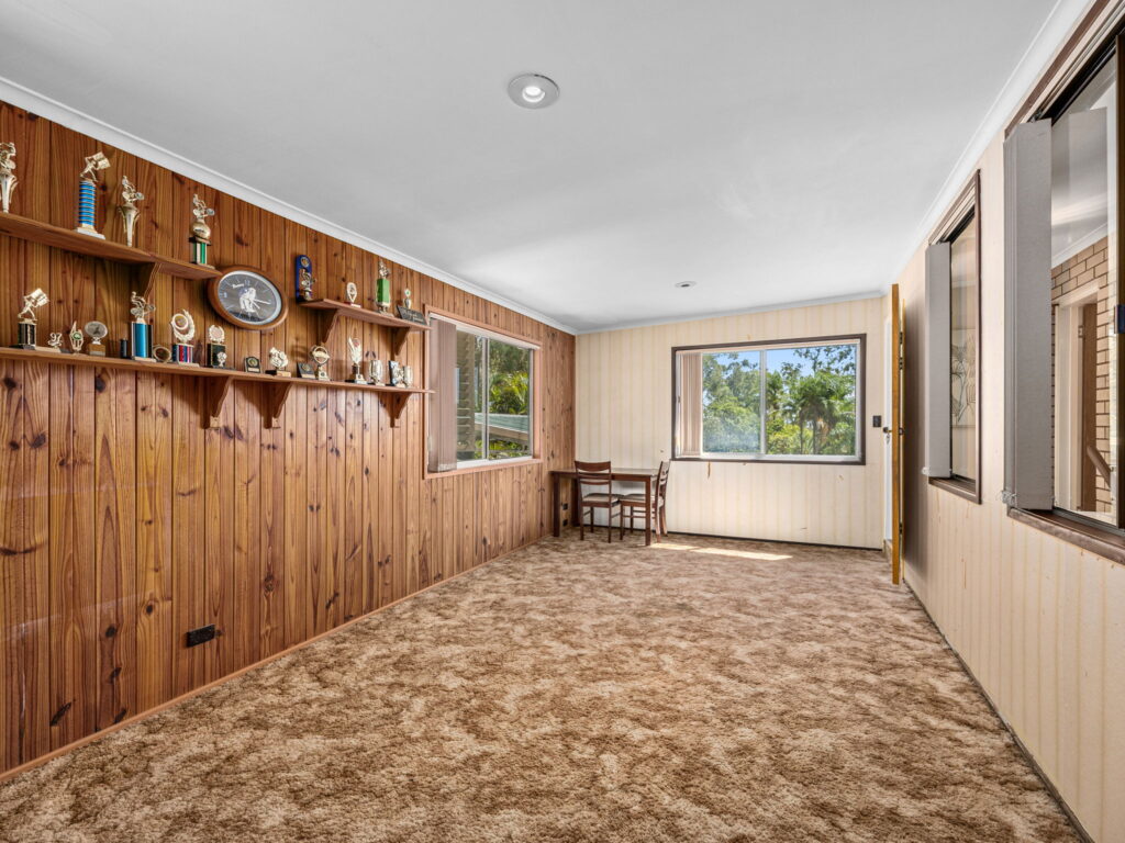 76 Hall Street, Yamanto, QLD 4305