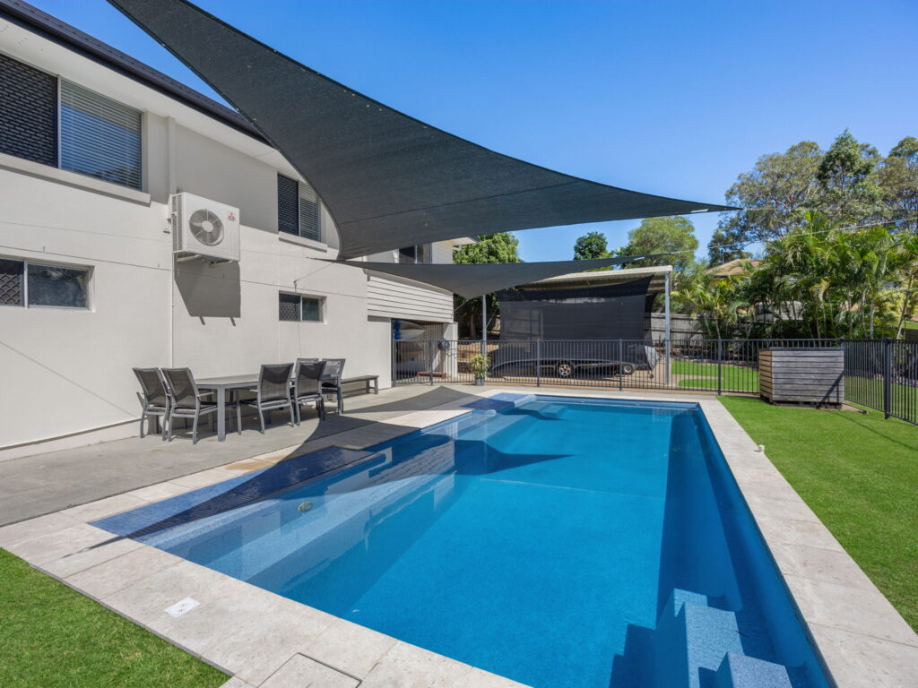 76 Hall Street, Yamanto, QLD 4305