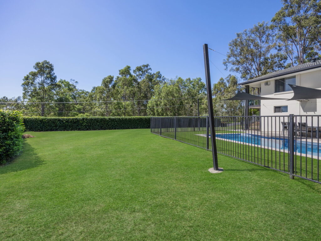 76 Hall Street, Yamanto, QLD 4305