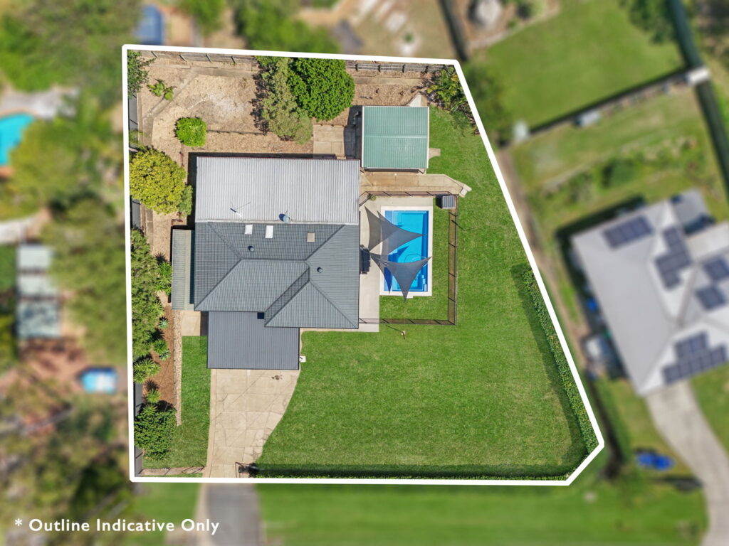 76 Hall Street, Yamanto, QLD 4305