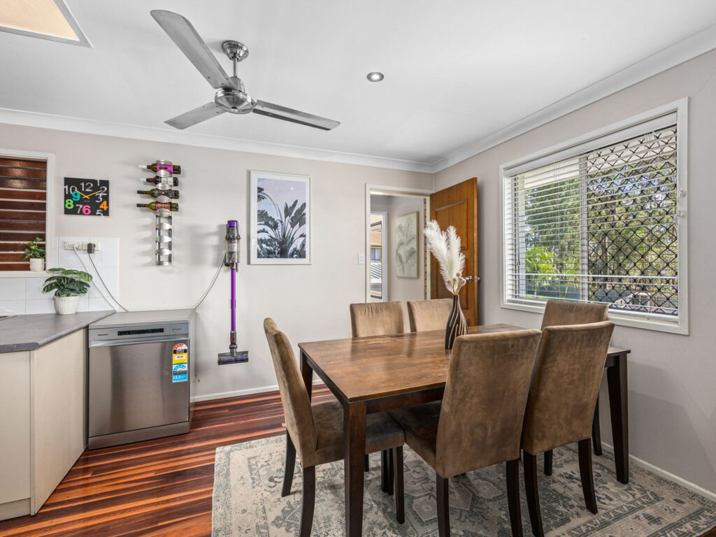 76 Hall Street, Yamanto, QLD 4305