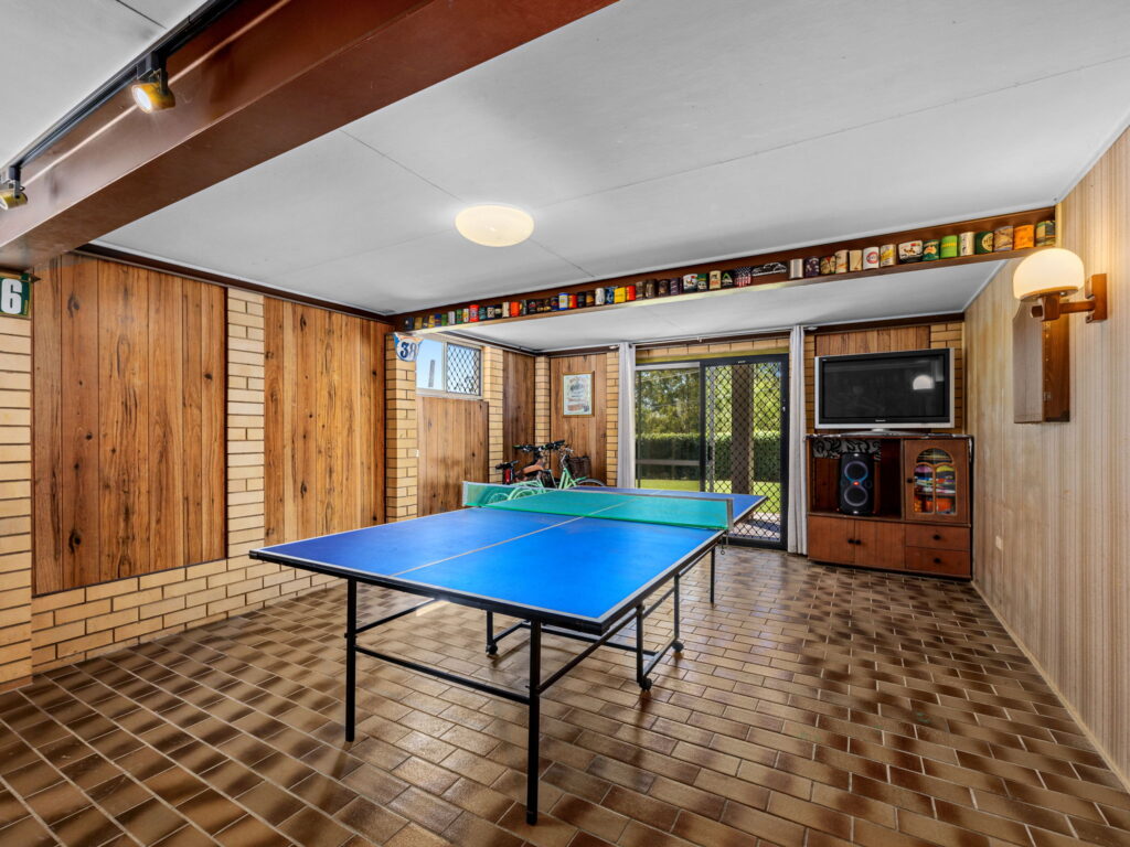 76 Hall Street, Yamanto, QLD 4305