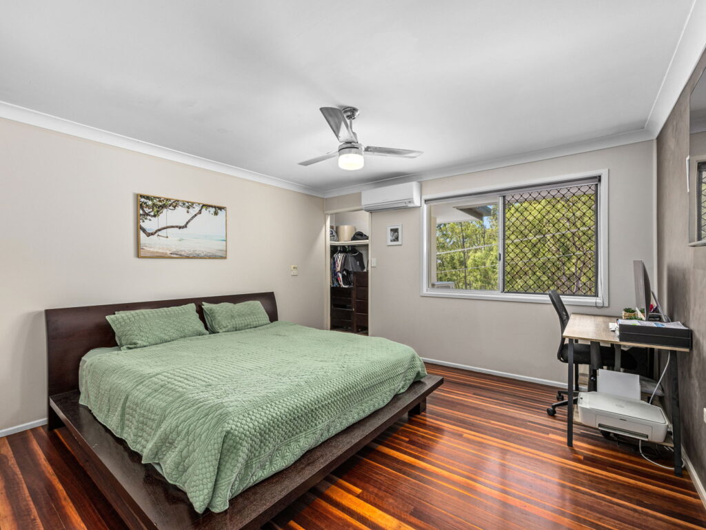 76 Hall Street, Yamanto, QLD 4305