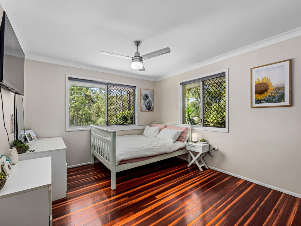 76 Hall Street, Yamanto, QLD 4305