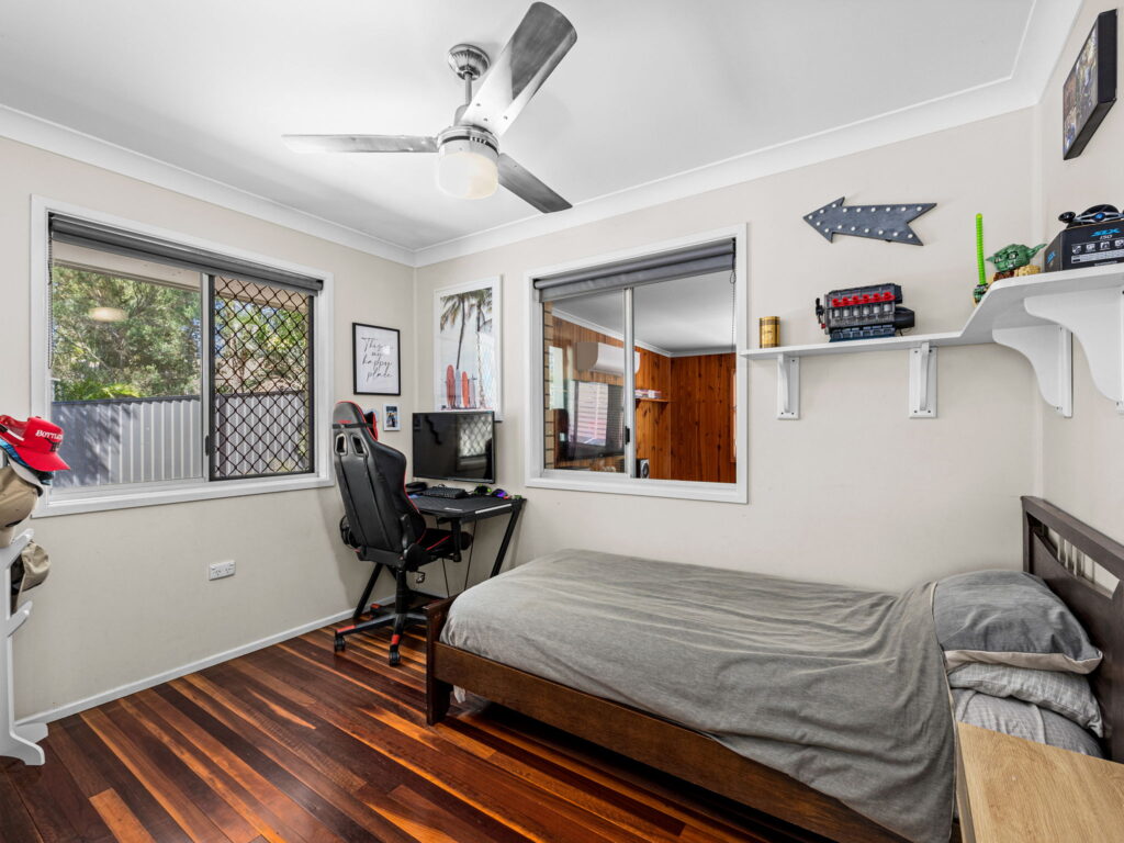 76 Hall Street, Yamanto, QLD 4305
