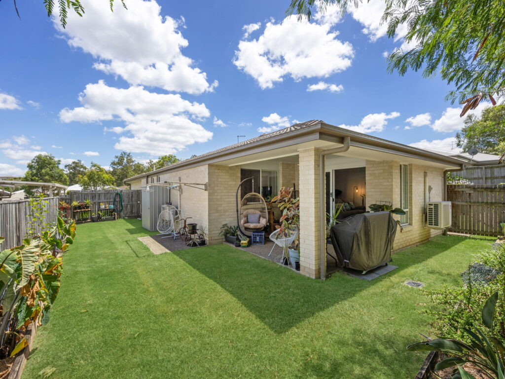 3 Joyce Street, Karalee, QLD 4306