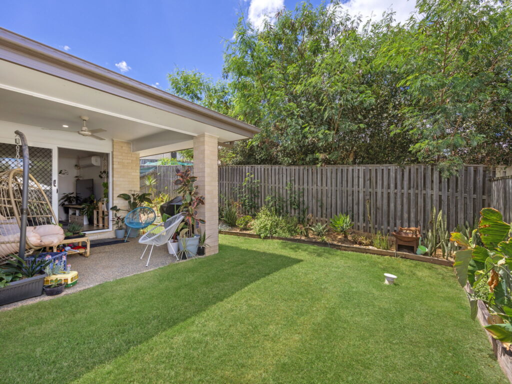 3 Joyce Street, Karalee, QLD 4306