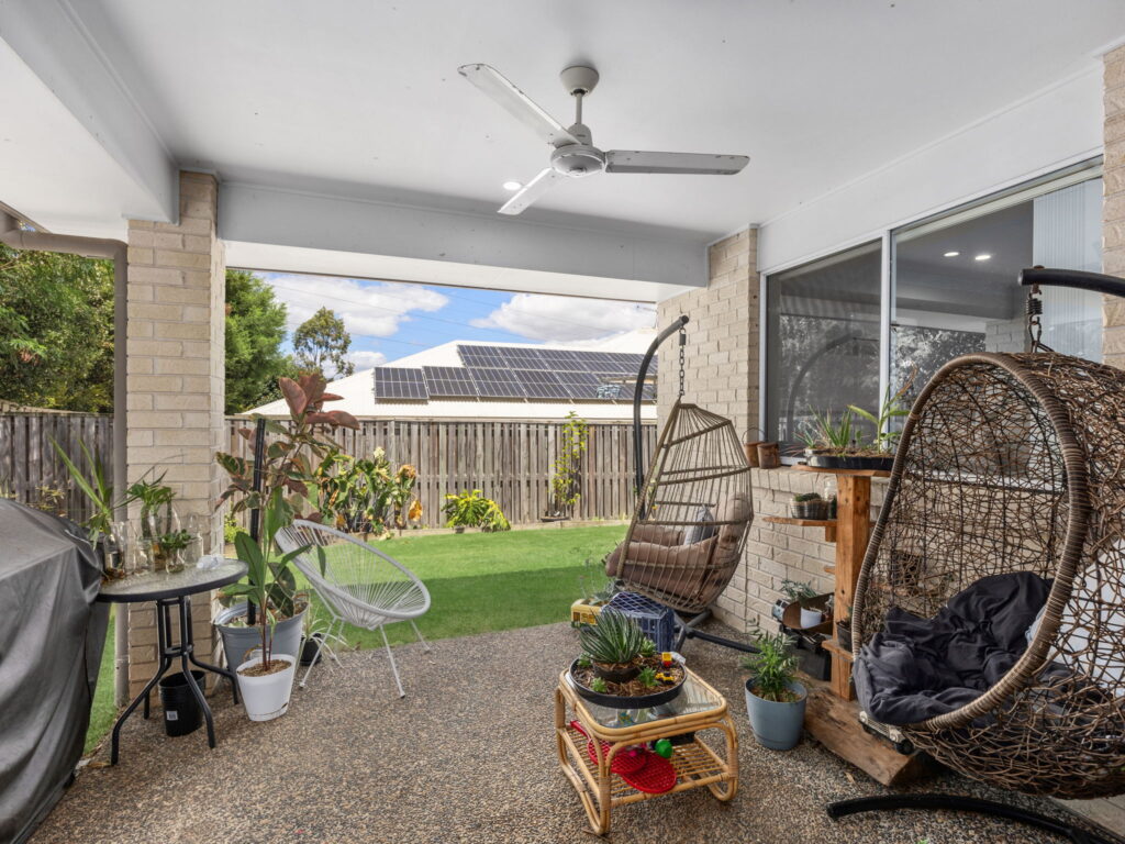 3 Joyce Street, Karalee, QLD 4306