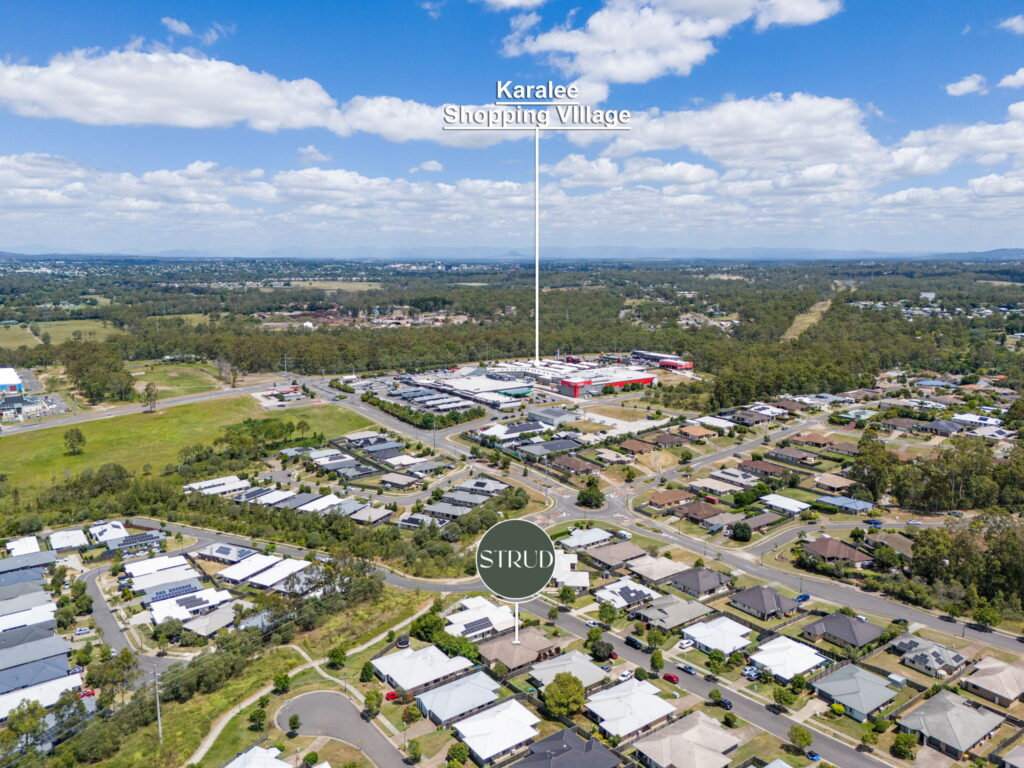 3 Joyce Street, Karalee, QLD 4306