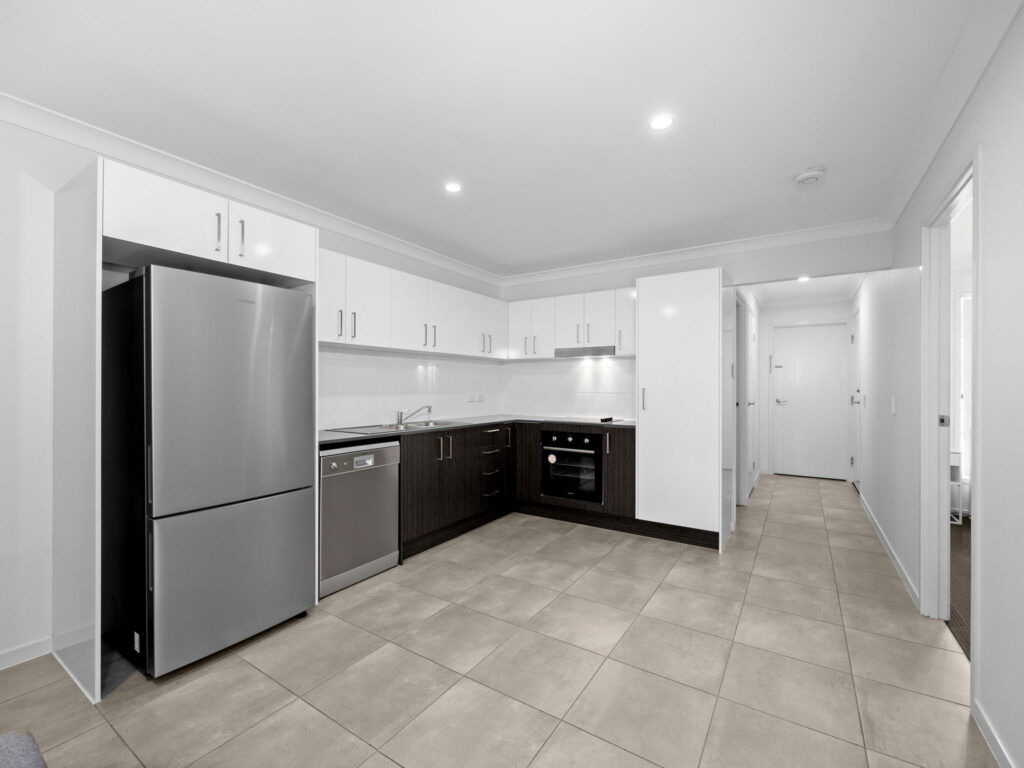 3 Joyce Street, Karalee, QLD 4306