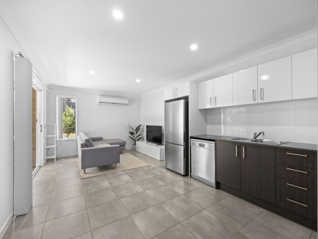 3 Joyce Street, Karalee, QLD 4306