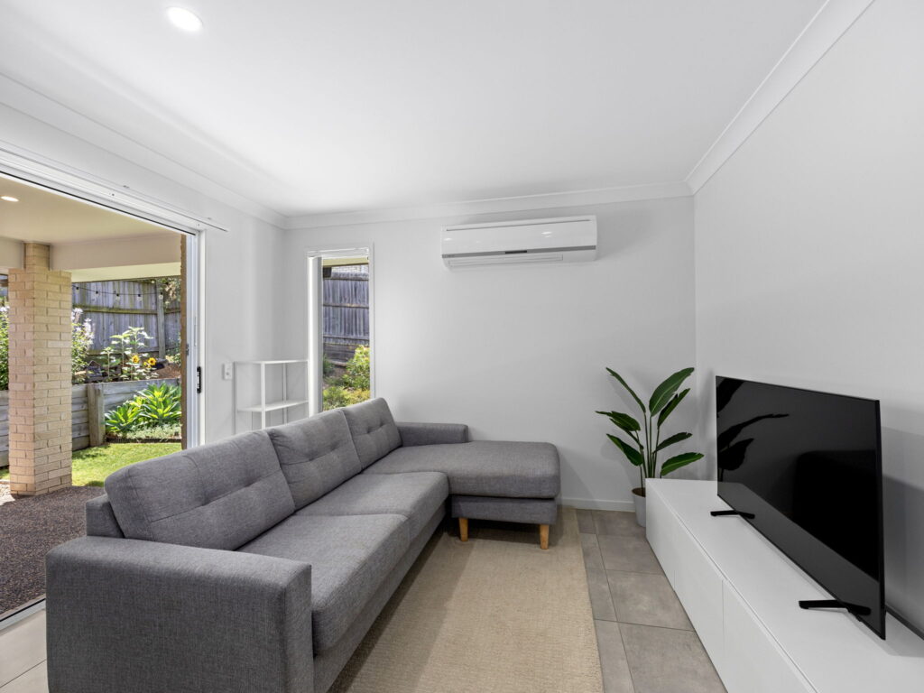 3 Joyce Street, Karalee, QLD 4306