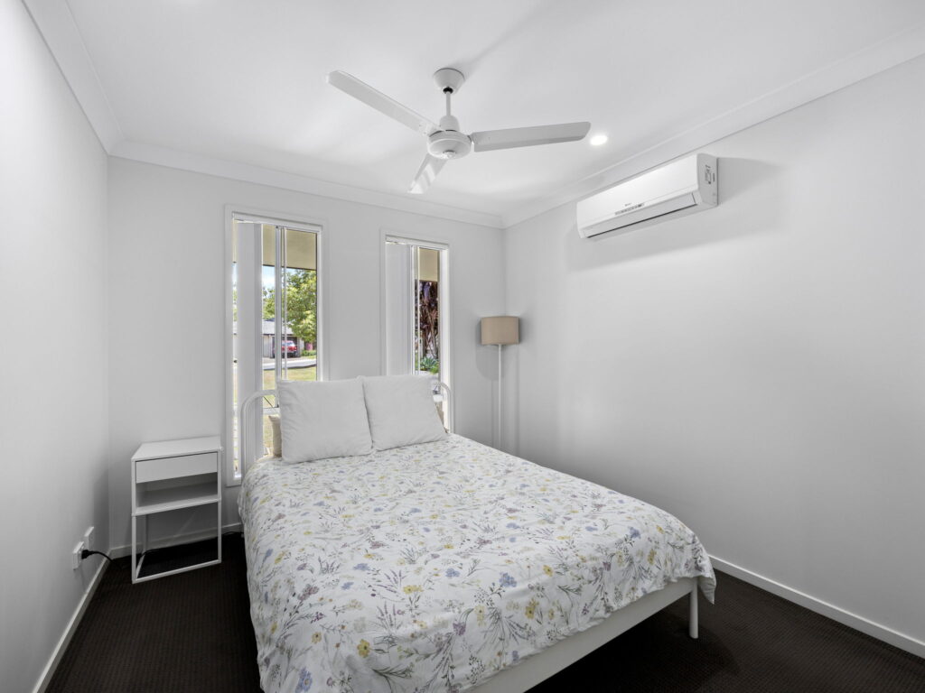 3 Joyce Street, Karalee, QLD 4306