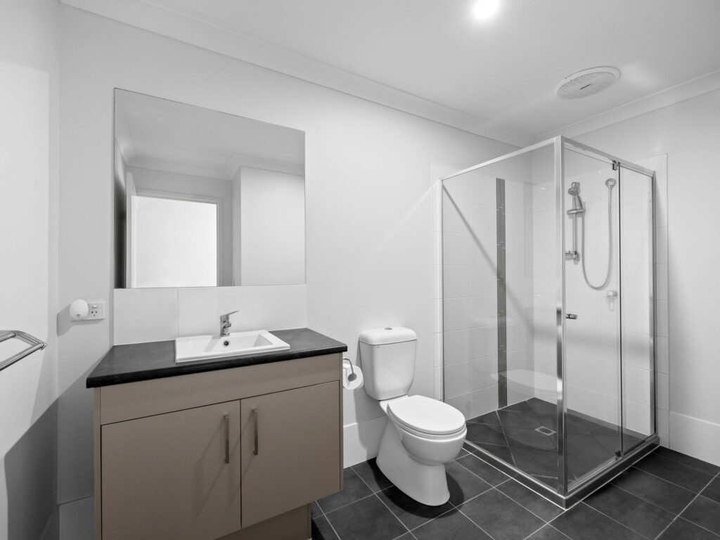 3 Joyce Street, Karalee, QLD 4306