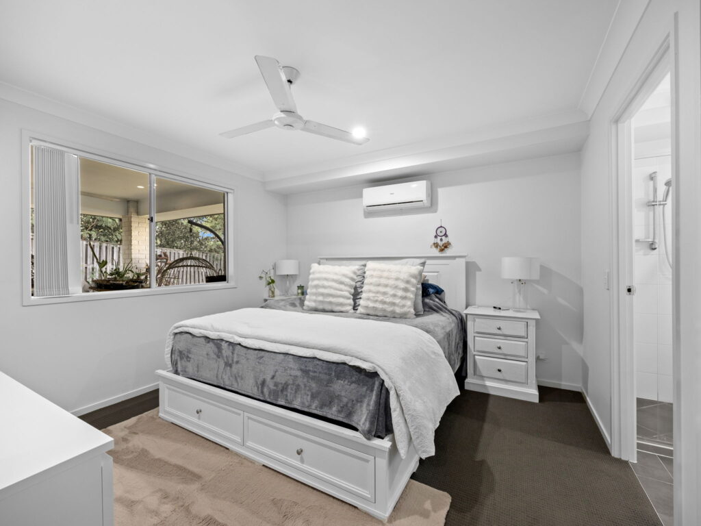 3 Joyce Street, Karalee, QLD 4306