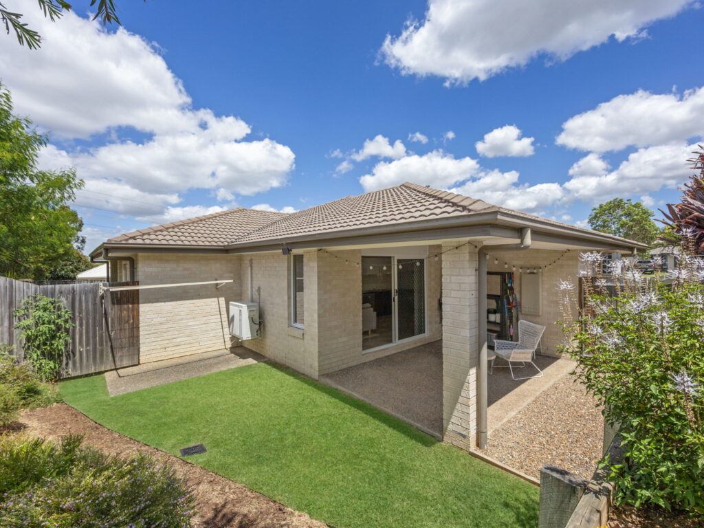 3 Joyce Street, Karalee, QLD 4306