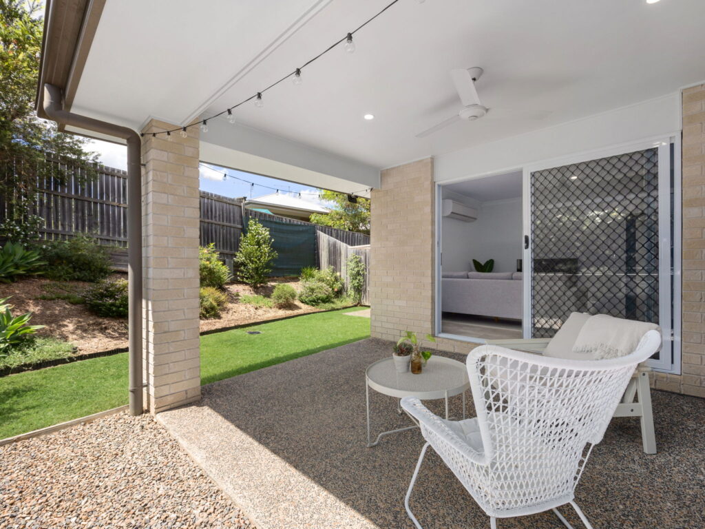3 Joyce Street, Karalee, QLD 4306