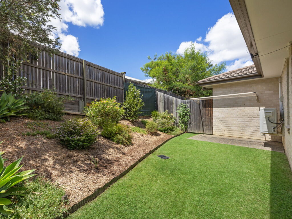3 Joyce Street, Karalee, QLD 4306