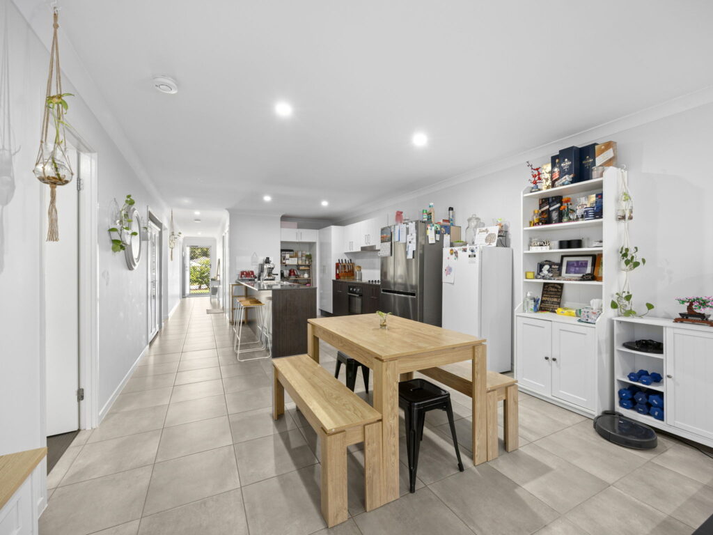 3 Joyce Street, Karalee, QLD 4306