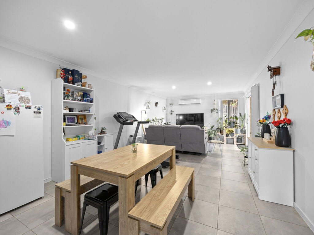 3 Joyce Street, Karalee, QLD 4306