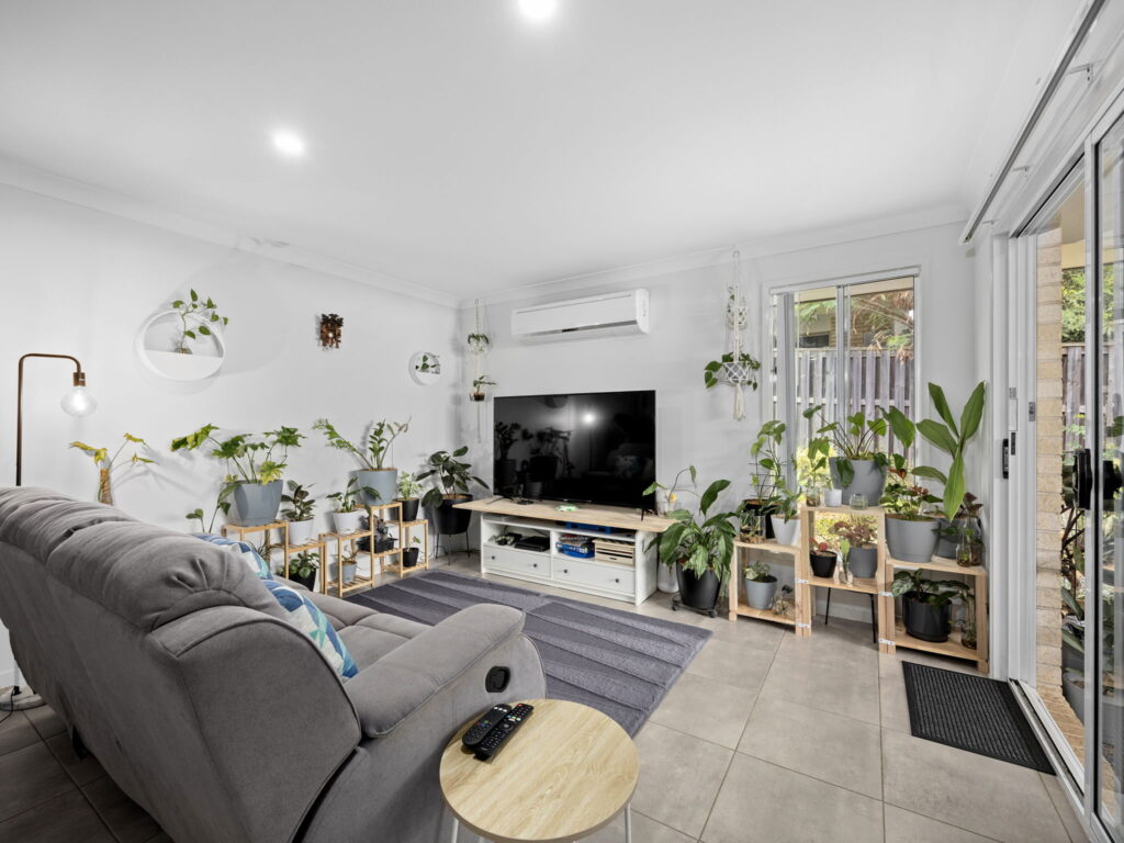 3 Joyce Street, Karalee, QLD 4306
