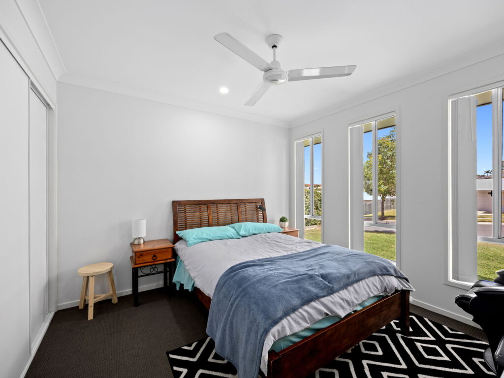 3 Joyce Street, Karalee, QLD 4306